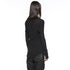 JULIUS 917CUM7 Black / Skinny Top